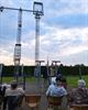 Goed weer om buiten te schieten