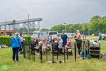 Meer dan 1.200 deelnemers voor Fun-Athlon