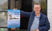 Barriers Kapelletje viert nu écht 100 jaar
