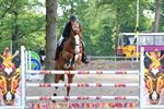 Jumping Kempische Regionale