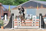 Jumping Kempische Regionale