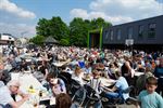Schoolfeest 't Klavertje