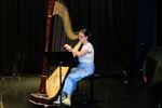 Expo Academie beeldende kunsten Koersel