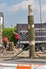 Benelux Kampioenschap Stihl Timbersports