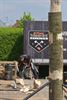 Benelux Kampioenschap Stihl Timbersports