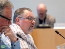 Buurtweg 32 Lindelsebaandeels afgeschaft