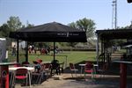 Jeugdvoetbaltornooi KVK Beringen