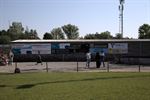Jeugdvoetbaltornooi KVK Beringen