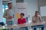 De Duin  eerste sportcomplex met A+-label