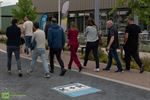 De Duin  eerste sportcomplex met A+-label
