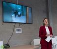 De Duin  eerste sportcomplex met A+-label