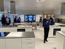 Opening V-Blok: inclusief onderwijs op maat