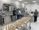 Opening V-Blok: inclusief onderwijs op maat