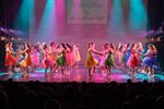 You Can Dance gaf prachtige voorstelling