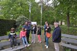 Kapel wordt vertelkapel met verhalen van vandaag