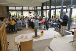Kapel wordt vertelkapel met verhalen van vandaag