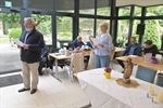 Kapel wordt vertelkapel met verhalen van vandaag