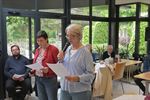 Kapel wordt vertelkapel met verhalen van vandaag
