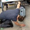 Eerste repaircafé van start in Lommel