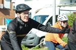 Passage 1000km Kom op tegen Kanker
