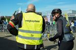 Passage 1000km Kom op tegen Kanker