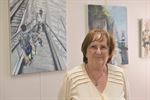 Recordeditie Beringse Kunstroute