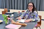 Recordeditie Beringse Kunstroute