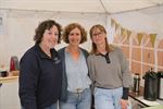 Veel volk voor Week van de Korte Keten in Beverlo