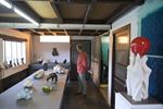 Kunst leeft in Beringen