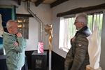 Kunst leeft in Beringen