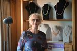 Kunst leeft in Beringen