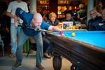 KMV Neerpelt organiseert geslaagd tornooi