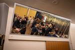 KMV Neerpelt organiseert geslaagd tornooi
