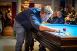 KMV Neerpelt organiseert geslaagd tornooi