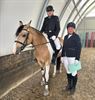 Recordeditie voor Sint Oda op Special Olympics