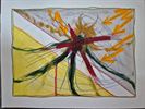Kunst voor het goede doel bij Sint-Elisabeth
