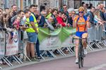 Vrouwenkoers keert terug naar Pelt