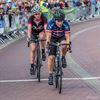 Vrouwenkoers keert terug naar Pelt