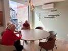 Nieuw kantoor Argenta