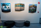 Expo over 200 jaar Zuid-Willemsvaart maakt indruk