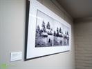 Expo over 200 jaar Zuid-Willemsvaart maakt indruk