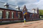 Okra Neerpelt-Centrum trok naar het Land van Herve