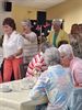 Femma Koersel viert 100-jarige Eulalie