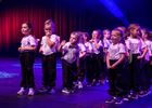 Uitverkochte Soeverein geniet van wereldreis