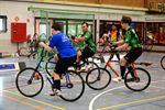 Internationaal cyclobaltornooi
