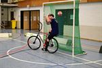 Internationaal cyclobaltornooi