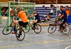 Internationaal cyclobaltornooi