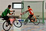 Internationaal cyclobaltornooi