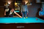 Plaatselijke derby beslist Overbandbeker