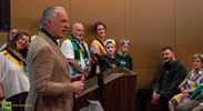 Lommel SK gehuldigd op het stadhuis (2)